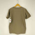 チャンピオン Champion USA製 T1011 クルーネックTシャツ メンズ import:M