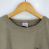 チャンピオン Champion USA製 T1011 クルーネックTシャツ メンズ import:M