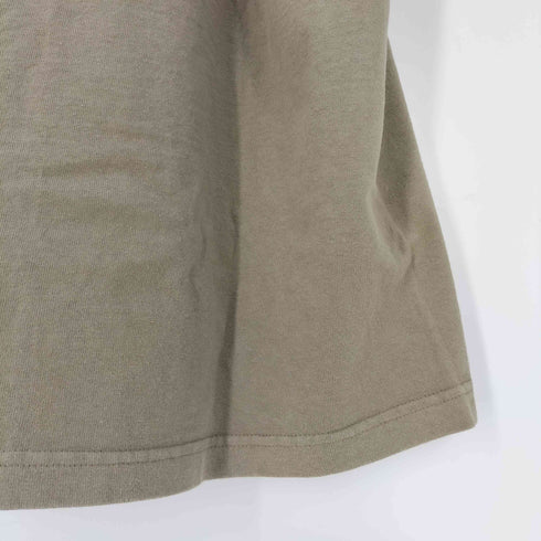 チャンピオン Champion USA製 T1011 クルーネックTシャツ メンズ import:M