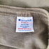チャンピオン Champion USA製 T1011 クルーネックTシャツ メンズ import:M