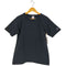 チャンピオン Champion USA製 T1011 クルーネックTシャツ メンズ import:M