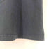 チャンピオン Champion USA製 T1011 クルーネックTシャツ メンズ import:M