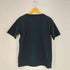 チャンピオン Champion USA製 T1011 クルーネックTシャツ メンズ import:M