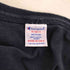 チャンピオン Champion USA製 T1011 クルーネックTシャツ メンズ import:M