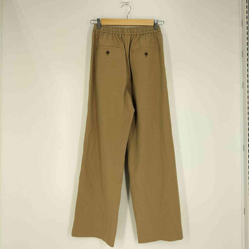 ジーユー GU トラックパンツ レディース JPN:S
