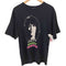 ジィヒステリックトリプルエックス Thee Hysteric XXX STICKY FINGERS S/S Tシャツ メンズ JPN:M