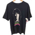 ジィヒステリックトリプルエックス Thee Hysteric XXX STICKY FINGERS S/S Tシャツ メンズ JPN:M