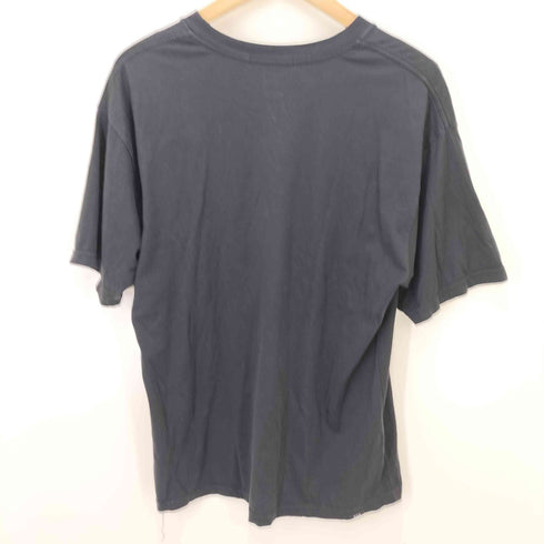ジィヒステリックトリプルエックス Thee Hysteric XXX STICKY FINGERS S/S Tシャツ メンズ JPN:M
