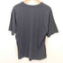 ジィヒステリックトリプルエックス Thee Hysteric XXX STICKY FINGERS S/S Tシャツ メンズ JPN:M