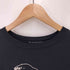 ジィヒステリックトリプルエックス Thee Hysteric XXX STICKY FINGERS S/S Tシャツ メンズ JPN:M