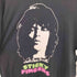 ジィヒステリックトリプルエックス Thee Hysteric XXX STICKY FINGERS S/S Tシャツ メンズ JPN:M