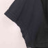 ジィヒステリックトリプルエックス Thee Hysteric XXX STICKY FINGERS S/S Tシャツ メンズ JPN:M
