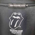 ジィヒステリックトリプルエックス Thee Hysteric XXX STICKY FINGERS S/S Tシャツ メンズ JPN:M