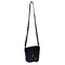 ポーター PORTER FRAME SHOULDER BAG メンズ