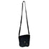 ポーター PORTER FRAME SHOULDER BAG メンズ