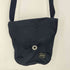 ポーター PORTER FRAME SHOULDER BAG メンズ