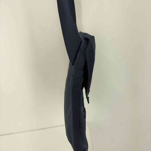 ポーター PORTER FRAME SHOULDER BAG メンズ