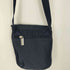 ポーター PORTER FRAME SHOULDER BAG メンズ