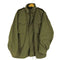 ワイパーインク WAIPER.inc M-65 フィールドジャケット 2NDモデル メンズ JPN:S