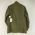 ワイパーインク WAIPER.inc M-65 フィールドジャケット 2NDモデル メンズ JPN:S