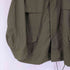 ワイパーインク WAIPER.inc M-65 フィールドジャケット 2NDモデル メンズ JPN:S