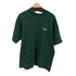 ケボズ KEboz 別注 BB LOGO S/S TEE メンズ import:M