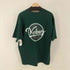 ケボズ KEboz 別注 BB LOGO S/S TEE メンズ import:M