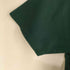 ケボズ KEboz 別注 BB LOGO S/S TEE メンズ import:M