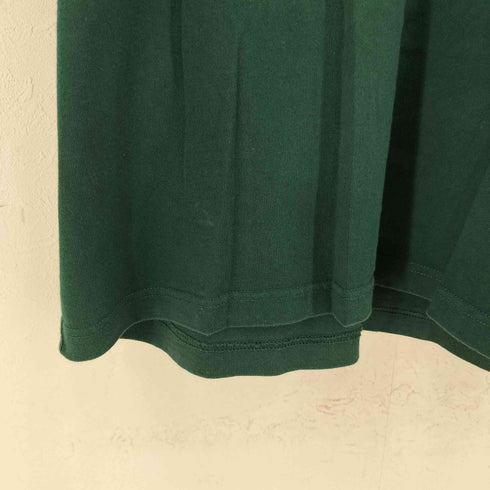 ケボズ KEboz 別注 BB LOGO S/S TEE メンズ import:M