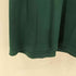 ケボズ KEboz 別注 BB LOGO S/S TEE メンズ import:M