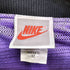 ナイキ NIKE トリプルロゴ ナイロンパーカー ジャケット メンズ M
