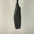 ウィム バイ リドム WYM LIDNM SHRINK EMBOSS LEATHER SHOULDER BAG メンズ