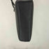 ウィム バイ リドム WYM LIDNM SHRINK EMBOSS LEATHER SHOULDER BAG メンズ