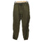 グラミチ GRAMICCI 25SS NYLON TRACK PANT ナイロントラックパンツ メンズ ASIA M