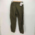 グラミチ GRAMICCI 25SS NYLON TRACK PANT ナイロントラックパンツ メンズ ASIA M