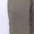 グラミチ GRAMICCI 25SS NYLON TRACK PANT ナイロントラックパンツ メンズ ASIA M