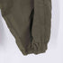 グラミチ GRAMICCI 25SS NYLON TRACK PANT ナイロントラックパンツ メンズ ASIA M