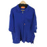 ケボズ KEboz S/S POLO KNIT メンズ JPN:M