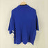 ケボズ KEboz S/S POLO KNIT メンズ JPN:M