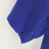 ケボズ KEboz S/S POLO KNIT メンズ JPN:M