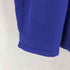 ケボズ KEboz S/S POLO KNIT メンズ JPN:M