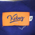 ケボズ KEboz S/S POLO KNIT メンズ JPN:M