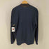 カーハート Carhartt POCKET T-SHIRT メンズ import:S