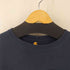 カーハート Carhartt POCKET T-SHIRT メンズ import:S