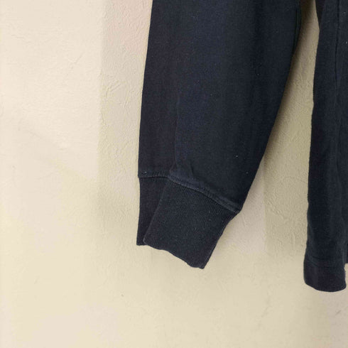 カーハート Carhartt POCKET T-SHIRT メンズ import:S