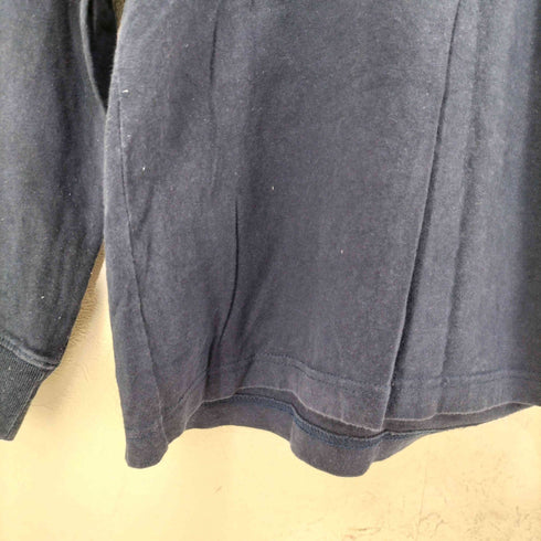 カーハート Carhartt POCKET T-SHIRT メンズ import:S