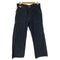 シュガーケーン SUGAR CANE 9oz.WABASH STRIPE ENGINEER PANTS メンズ 32/32