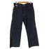シュガーケーン SUGAR CANE 9oz.WABASH STRIPE ENGINEER PANTS メンズ 32/32