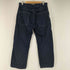シュガーケーン SUGAR CANE 9oz.WABASH STRIPE ENGINEER PANTS メンズ 32/32