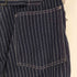 シュガーケーン SUGAR CANE 9oz.WABASH STRIPE ENGINEER PANTS メンズ 32/32